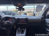  Citroen  C5 Aircross 1.5 BLUEHDI 130 S&S BUSINESS AUTO #11