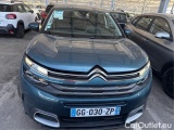  Citroen  C5 Aircross 1.5 BLUEHDI 130 S&S BUSINESS AUTO #14