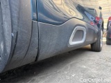  Citroen  C5 Aircross 1.5 BLUEHDI 130 S&S BUSINESS AUTO #16