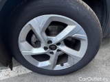  Citroen  C5 Aircross 1.5 BLUEHDI 130 S&S BUSINESS AUTO #18