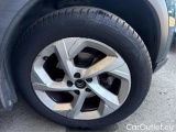  Citroen  C5 Aircross 1.5 BLUEHDI 130 S&S BUSINESS AUTO #19