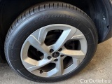  Citroen  C5 Aircross 1.5 BLUEHDI 130 S&S BUSINESS AUTO #20