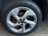  Citroen  C5 Aircross 1.5 BLUEHDI 130 S&S BUSINESS AUTO #21