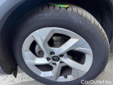  Citroen  C5 Aircross 1.5 BLUEHDI 130 S&S BUSINESS AUTO #23