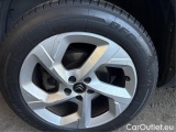  Citroen  C5 Aircross 1.5 BLUEHDI 130 S&S BUSINESS AUTO #24