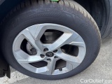  Citroen  C5 Aircross 1.5 BLUEHDI 130 S&S BUSINESS AUTO #25