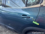  Citroen  C5 Aircross 1.5 BLUEHDI 130 S&S BUSINESS AUTO #27