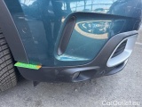  Citroen  C5 Aircross 1.5 BLUEHDI 130 S&S BUSINESS AUTO #32