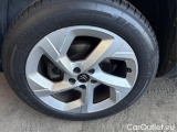 Citroen  C5 Aircross 1.5 BLUEHDI 130 S&S BUSINESS AUTO #33