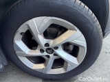  Citroen  C5 Aircross 1.5 BLUEHDI 130 S&S BUSINESS AUTO #34