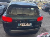  Citroen  C5 Aircross 1.5 BLUEHDI 130 S&S BUSINESS AUTO #37