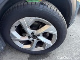  Citroen  C5 Aircross 1.5 BLUEHDI 130 S&S BUSINESS AUTO #39