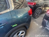 Citroen  C5 Aircross 1.5 BLUEHDI 130 S&S BUSINESS AUTO #41