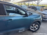  Citroen  C5 Aircross 1.5 BLUEHDI 130 S&S BUSINESS AUTO #68