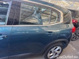  Citroen  C5 Aircross 1.5 BLUEHDI 130 S&S BUSINESS AUTO #69