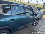  Citroen  C5 Aircross 1.5 BLUEHDI 130 S&S BUSINESS AUTO #70