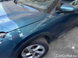  Citroen  C5 Aircross 1.5 BLUEHDI 130 S&S BUSINESS AUTO #71