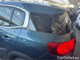  Citroen  C5 Aircross 1.5 BLUEHDI 130 S&S BUSINESS AUTO #73