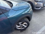  Citroen  C5 Aircross 1.5 BLUEHDI 130 S&S BUSINESS AUTO #72