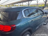  Citroen  C5 Aircross 1.5 BLUEHDI 130 S&S BUSINESS AUTO #74