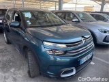  Citroen  C5 Aircross 1.5 BLUEHDI 130 S&S BUSINESS AUTO #75