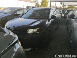Citroen C5 Aircross 1.5 BLUEHDI 130 S&S FEEL PACK AUTO