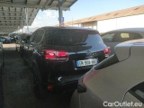  Citroen  C5 Aircross 1.5 BLUEHDI 130 S&S FEEL PACK AUTO #2