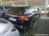  Citroen  C5 Aircross 1.5 BLUEHDI 130 S&S FEEL PACK AUTO #3