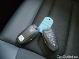  Citroen  C5 Aircross 1.5 BLUEHDI 130 S&S FEEL PACK AUTO #6