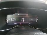  Citroen  C5 Aircross 1.5 BLUEHDI 130 S&S FEEL PACK AUTO #7