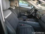  Citroen  C5 Aircross 1.5 BLUEHDI 130 S&S FEEL PACK AUTO #9