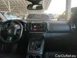  Citroen  C5 Aircross 1.5 BLUEHDI 130 S&S FEEL PACK AUTO #11