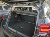  Citroen  C5 Aircross 1.5 BLUEHDI 130 S&S FEEL PACK AUTO #13
