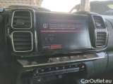  Citroen  C5 Aircross 1.5 BLUEHDI 130 S&S FEEL PACK AUTO #14