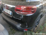  Citroen  C5 Aircross 1.5 BLUEHDI 130 S&S FEEL PACK AUTO #23