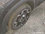  Citroen  C5 Aircross 1.5 BLUEHDI 130 S&S FEEL PACK AUTO #22