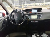  Citroen  C4 Grand Picasso 1.6 BLUEHDI 120 S&S SHINE AUTO #4