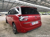  Citroen  C4 Grand Picasso 1.6 BLUEHDI 120 S&S SHINE AUTO #2