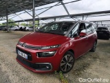 Citroen C4 Grand Picasso 1.6 BLUEHDI 120 S&S SHINE AUTO