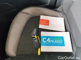  Citroen  C4 Grand Picasso 1.6 BLUEHDI 120 S&S SHINE AUTO #6