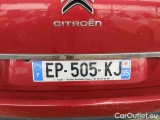  Citroen  C4 Grand Picasso 1.6 BLUEHDI 120 S&S SHINE AUTO #5