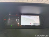  Citroen  C4 Grand Picasso 1.6 BLUEHDI 120 S&S SHINE AUTO #7