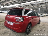  Citroen  C4 Grand Picasso 1.6 BLUEHDI 120 S&S SHINE AUTO #3