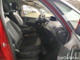  Citroen  C4 Grand Picasso 1.6 BLUEHDI 120 S&S SHINE AUTO #9