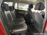  Citroen  C4 Grand Picasso 1.6 BLUEHDI 120 S&S SHINE AUTO #10