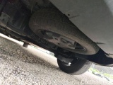  Citroen  C4 Grand Picasso 1.6 BLUEHDI 120 S&S SHINE AUTO #12