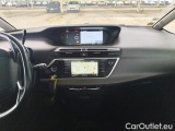 Citroen  C4 Grand Picasso 1.6 BLUEHDI 120 S&S SHINE AUTO #11