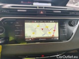  Citroen  C4 Grand Picasso 1.6 BLUEHDI 120 S&S SHINE AUTO #14