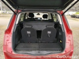  Citroen  C4 Grand Picasso 1.6 BLUEHDI 120 S&S SHINE AUTO #13