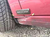  Citroen  C4 Grand Picasso 1.6 BLUEHDI 120 S&S SHINE AUTO #15